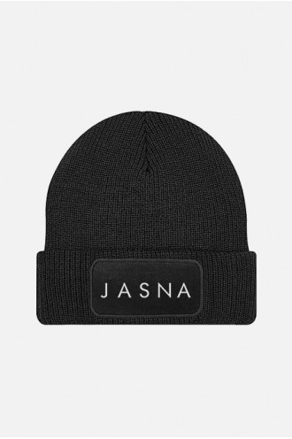 JASNA - UNISEX KEPURĖ